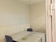 Офис в Москва Сити «Башня Москва» а комплексе «Город Столиц», 30000 руб.