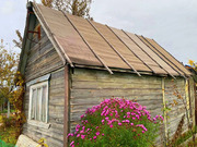 Участок на улице Механизаторов, 1000000 руб.