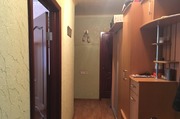 Наро-Фоминск, 2-х комнатная квартира, ул. Автодорожная д.22а, 4100000 руб.
