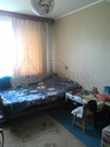Продается комната в 2х-комнатной квартире п. Малаховка, Опытное поле, 1050000 руб.