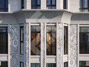 Москва, 1-но комнатная квартира, ул. Нежинская д.5к2, 29500000 руб.