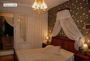 Москва, 5-ти комнатная квартира, ул. Гризодубовой д.2, 57000000 руб.