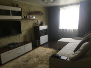 Подольск, 2-х комнатная квартира, ул. Подольская д.10А, 6400000 руб.