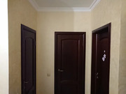 Ступино, 2-х комнатная квартира, Приокский пер. д.7 к1, 7200000 руб.