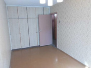 Электроизолятор, 3-х комнатная квартира,  д.24, 6200000 руб.