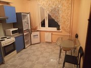 Наро-Фоминск, 2-х комнатная квартира, Пионерский пер. д.2, 30000 руб.