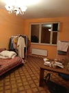 Москва, 3-х комнатная квартира, ул. Академика Королева д.8к2, 13290000 руб.
