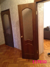 Москва, 2-х комнатная квартира, Энтузиастов ш. д.52, 10500000 руб.
