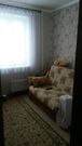 Солнечногорск, 3-х комнатная квартира, ул. Военный городок д.2, 4800000 руб.