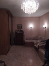 Пушкино, 1-но комнатная квартира, серебрянка д.58, 4650000 руб.