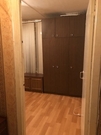 Москва, 1-но комнатная квартира, ул. Молдагуловой д.22 к3, 25000 руб.
