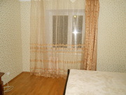 Раменское, 2-х комнатная квартира, ул. Красноармейская д.25, 25000 руб.