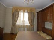 Пушкино, 2-х комнатная квартира, набережная д.3, 30000 руб.