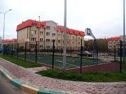 Королев, 1-но комнатная квартира, ул. Горького д.79 к3, 3350000 руб.