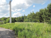 Продажа, участок 11.57 соток, 2890000 руб.