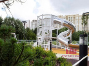 Москва, 3-х комнатная квартира, проспект Генерала Дорохова д.49, 38000000 руб.