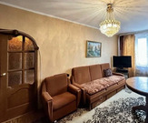 Москва, 3-х комнатная квартира, ул. Башиловская д.23к2, 75000 руб.