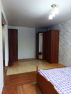 Раменское, 1-но комнатная квартира, ул.Михалевичав д.д.1Б, 4250000 руб.