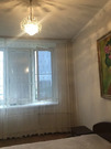 Москва, 2-х комнатная квартира, ул. Маршала Тимошенко д.17к2, 25000000 руб.
