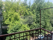 Наро-Фоминск, 2-х комнатная квартира, ул. Шибанкова д.2, 6500000 руб.