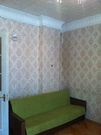 Жуковский, 3-х комнатная квартира, ул. Московская д.4, 5490000 руб.