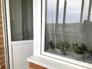 Чехов, 2-х комнатная квартира, ул. Земская д.16, 8990000 руб.