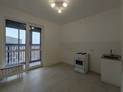 Москва, 3-х комнатная квартира, ул. Ставропольская д.23/1, 21667500 руб.