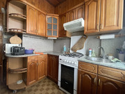 Фрязино, 3-х комнатная квартира, Спортивный проезд д.3, 7700000 руб.