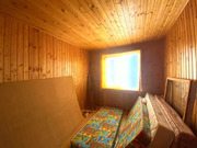 Дача в СНТ Ротор, 2100000 руб.