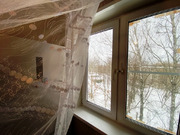 Егорьевск, 1-но комнатная квартира, 1-й мкр. д.38, 2750000 руб.