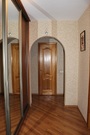 Фрязино, 2-х комнатная квартира, Павла Блинова проезд д.6, 4800000 руб.