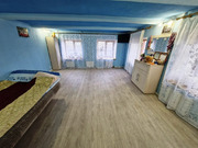 Дом в поселке Белоомут, 14800000 руб.