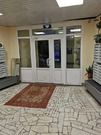 Королев, 2-х комнатная квартира, Королева пр-кт. д.18к6, 8350000 руб.