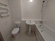 Москва, 1-но комнатная квартира, Малая Тульская улица д.дом 55, корпус 1, 18314360 руб.