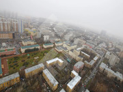 Москва, 5-ти комнатная квартира, Хорошевское ш. д.16к1, 70000000 руб.