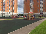 Домодедово, 2-х комнатная квартира, Современников ул. д.д. 10, 8895400 руб.