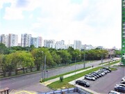 Москва, 2-х комнатная квартира, Малая Филевская д.14 к2, 7300000 руб.