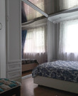 Москва, 2-х комнатная квартира, ул. Крылатские Холмы д.36 к2, 10700000 руб.