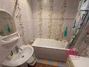 Балашиха, 2-х комнатная квартира, Троицкая улица д.2, 8500000 руб.