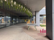 Москва, 1-но комнатная квартира, ул. Академика Волгина д.2, 20699000 руб.