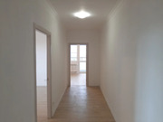 Москва, 2-х комнатная квартира, ул. Парковая д.дом 33, 15990150 руб.