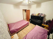 Москва, 2-х комнатная квартира, ул. Саянская д.3к1, 10750000 руб.