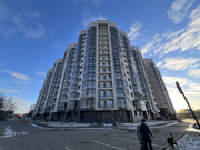 Продажа квартиры, Марушкино, Марушкинское с. п., ул. Северная