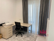 Москва, 2-х комнатная квартира, Волгоградский пр-кт. д.32/3к3, 36000000 руб.