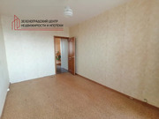 Зеленоград, 2-х комнатная квартира,  д.1407, 10750000 руб.