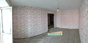 Домодедово, 2-х комнатная квартира, Лунная д.9, 9000000 руб.