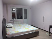 Балашиха, 3-х комнатная квартира,  д.31, 12650000 руб.