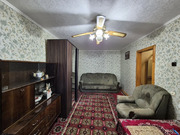 Орехово-Зуево, 2-х комнатная квартира, ул. Северная д.4, 4700000 руб.