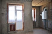 Волоколамск, 3-х комнатная квартира, Ново-Солдатский пер. д.5, 5600000 руб.