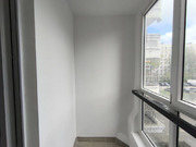 Москва, 2-х комнатная квартира, ул. Профсоюзная д.дом 96, корпус 1, 16814780 руб.